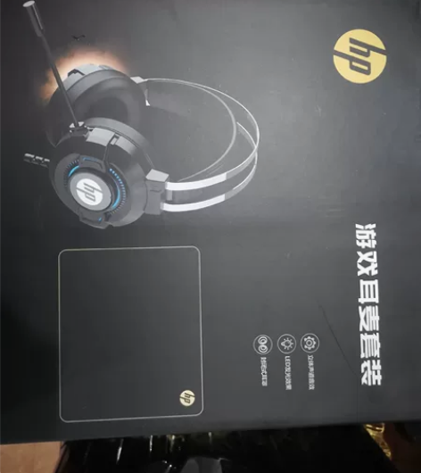 惠普相机，买手提送的，便宜卖出，可小刀 感...