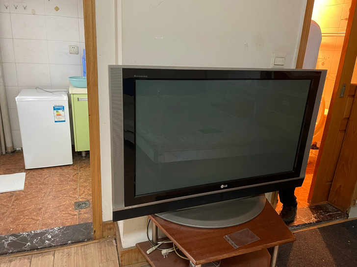 电视机50-60英寸