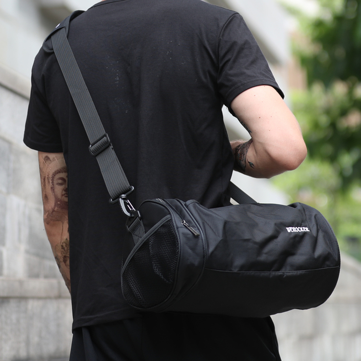 Landcase 旅行包