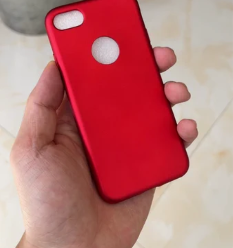 苹果iPhone7plus8代6sp代中国...