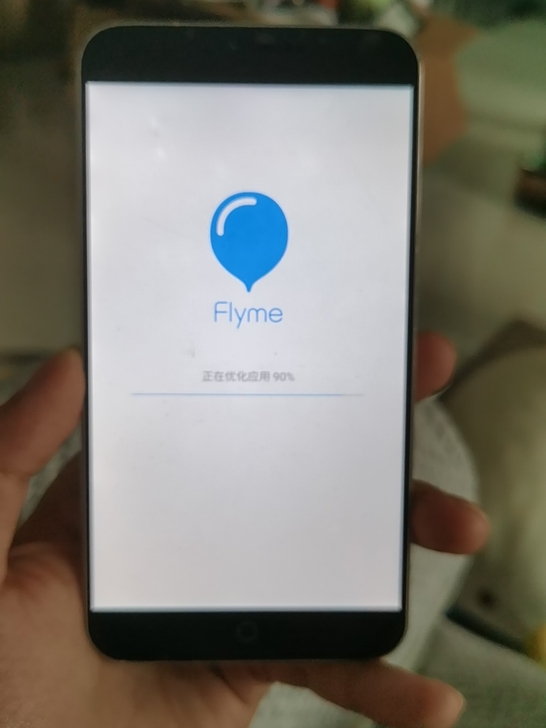 魅族mx4 16g白色，带全新后盖