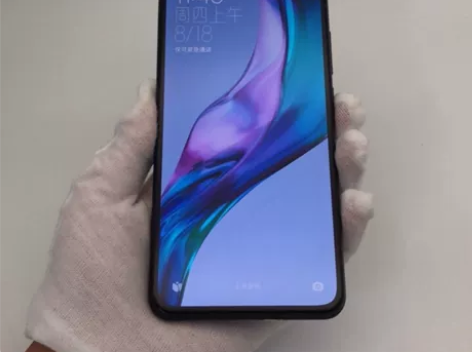 9成新MIUI/小米 小米 11 青春版（...