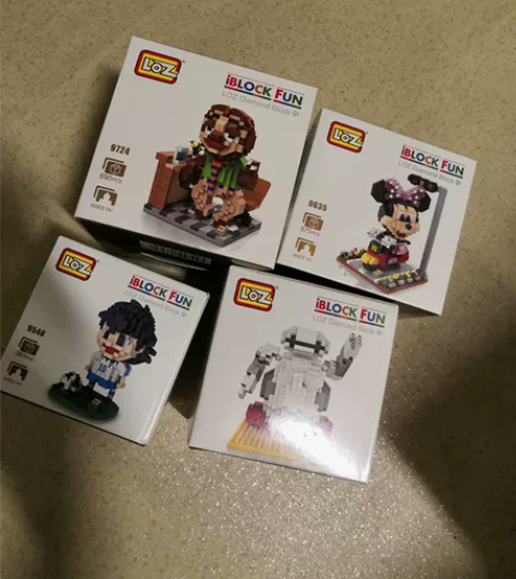 孤儿产品,因停产配不上全套了,足球小将,大...