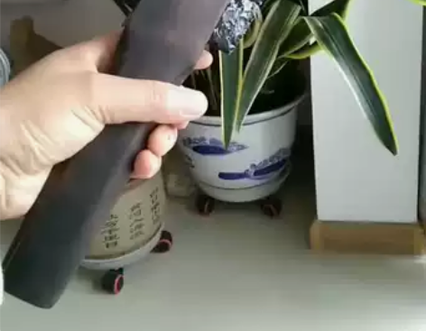 黑曜石、马夸威特，阿兹特克组合石器，是石器...