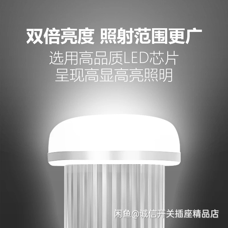 服装店专用高亮灯，女装、牛仔、家具陶瓷，高...