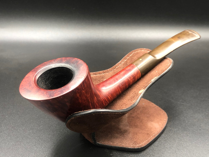 【二手烟斗】沙芬烟斗 SAVINELLI ...