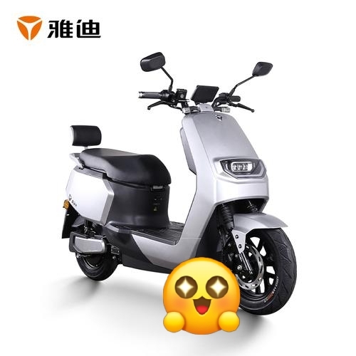 收一辆雅迪或者台铃的电动车自用！！！，价格...