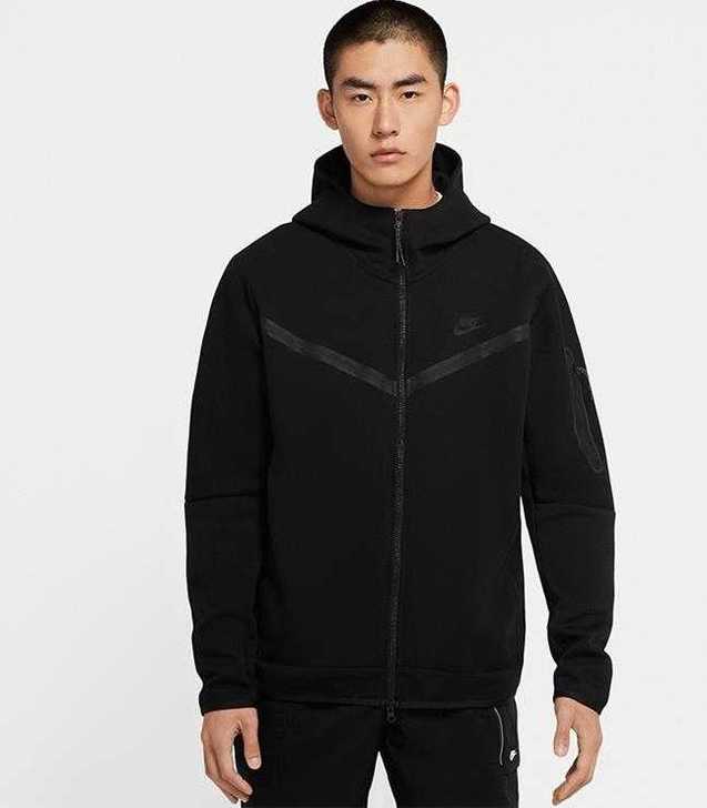 【支持验货】L码,耐克NIKE 男子 夹克...