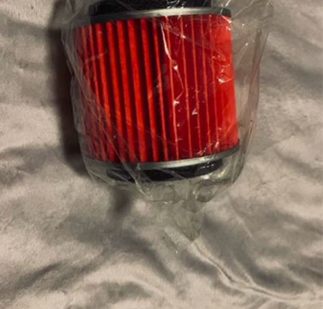 闲置全新雅马哈福喜100cc配件 雅马哈巧...