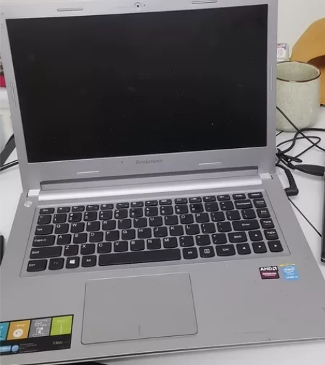 联想电脑 ideapad s410 价格不...