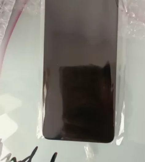 华为nova3屏幕，全新的，买来没用到，只...