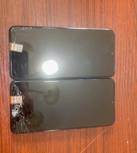 华为nova4e,特价出售10片起90元原...