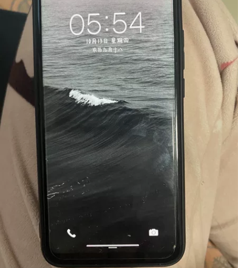 华为麦芒7，无损坏，各功能都可以 感兴趣的...