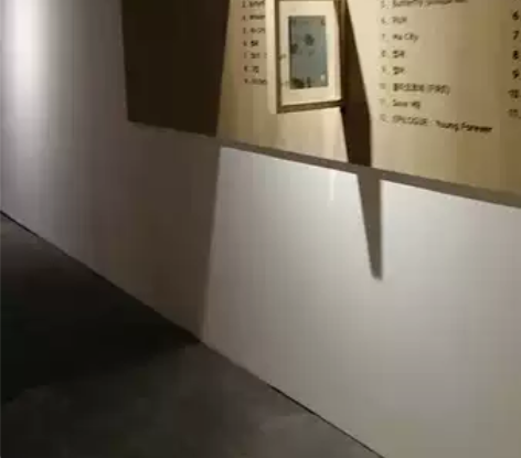 【回血出】防弹少年团 BTS 24/7=S...