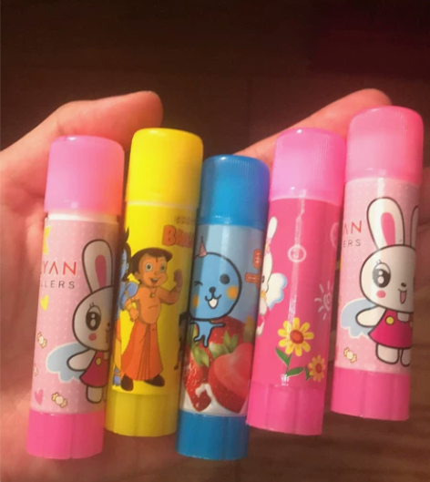 全新固体胶,顺丰包邮 感兴趣的话点“我想要...