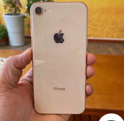苹果8 iphone8 64g苹果8各项...
