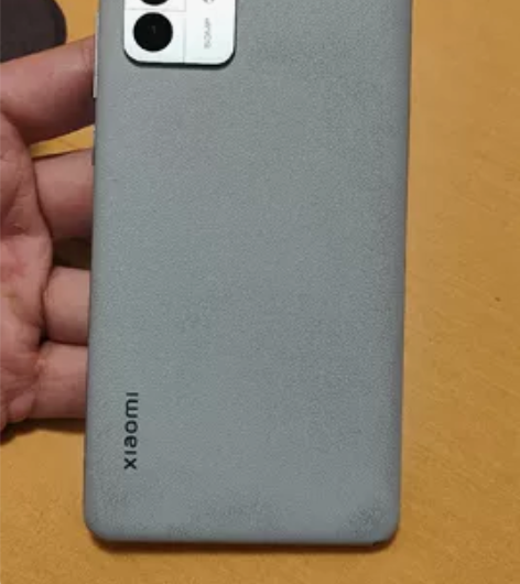 小米12pro 12+256 在保 成色...