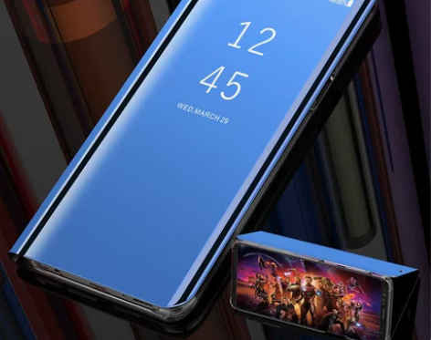 三星note8手机壳 S8/S8+保护套