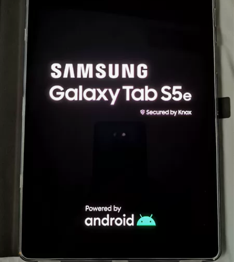 三星 Galaxy Tab S5e T72...