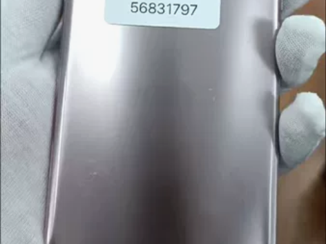 oppo A55 5G,6+128G...