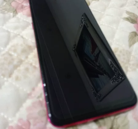 vivo x23 全网通8+128G,...