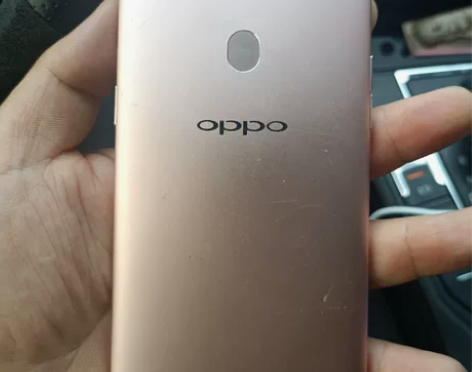 oppo r11s  R11s系列手机4+...