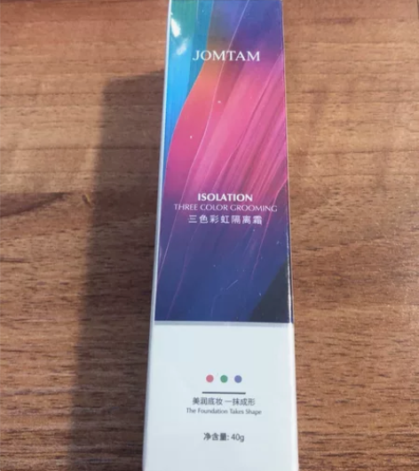 闲置隔离 感兴趣的话点“我想要”和我私聊吧~