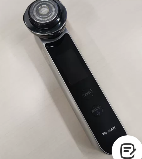 原装日本进口正品雅萌hrf11 沙龙版美容...