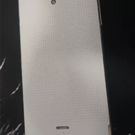 夏普305sh， 经典无边框全面屏骨传导手...
