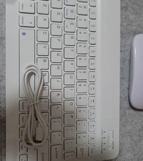 适用于三星Galaxy Tab S7 平...