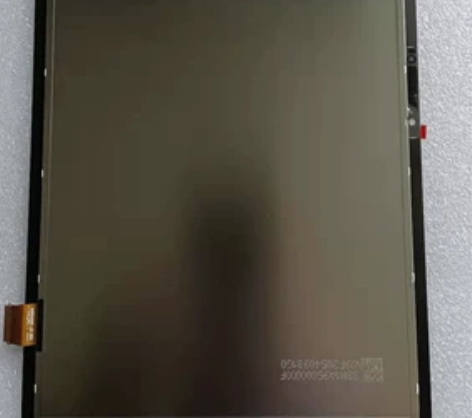 三星SM-T870屏幕总成11寸,适应于T...