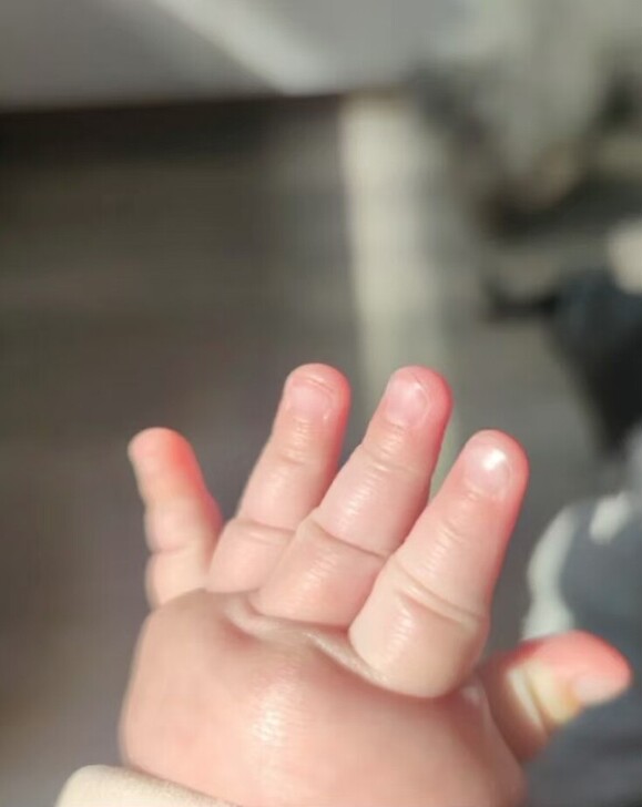 各类测验，智力测验，罗夏墨迹等投射测验，能...