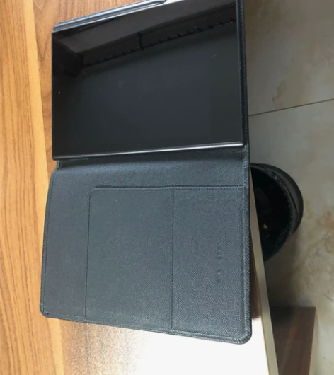 e人e本t9s 2+64g eben 8...