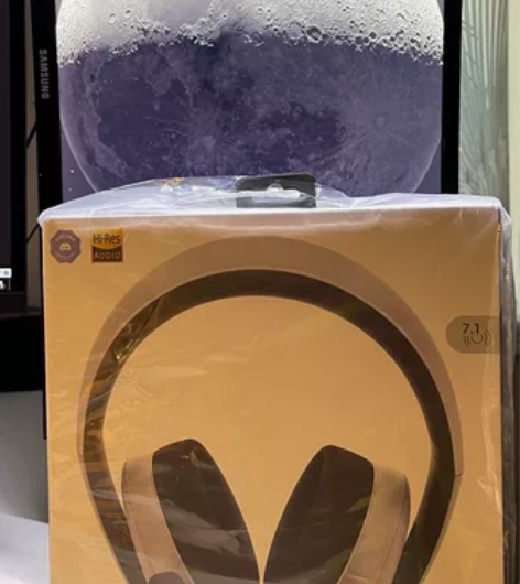 高端奢侈游戏品牌外星人(Alienware...