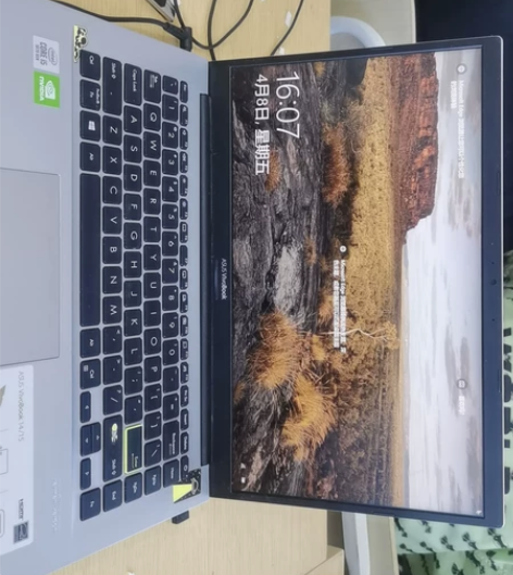 华硕ASUS VivoBook14/15 ...