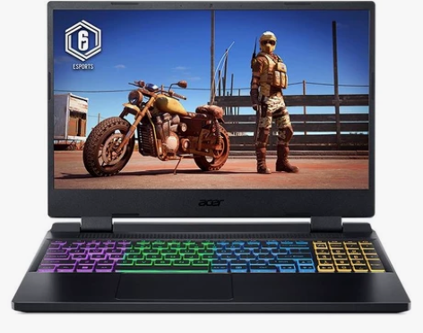 宏碁(acer)暗影骑士·擎 15.6英寸...
