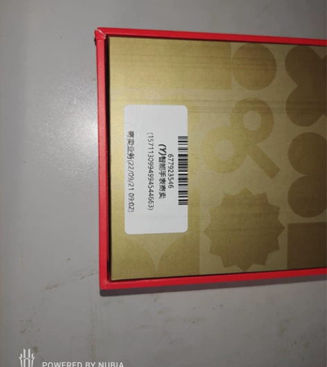 OPPO Watch 1 41毫米...
