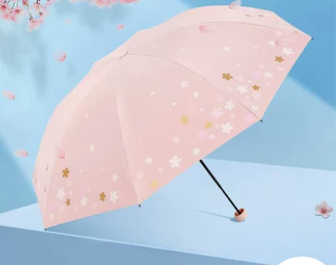 正品天堂伞,特价处理 感兴趣的话点“我想要...