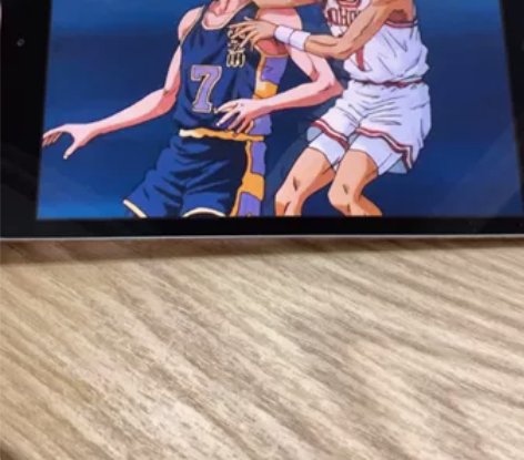 ipad mini 1代 16g内存,闲置...