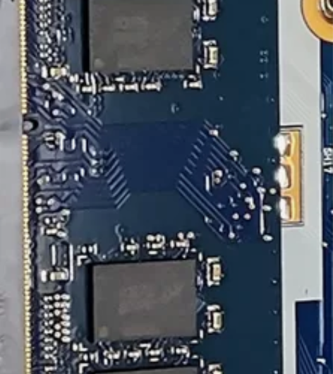 记忆科技 内存条 DDR4 2666Hz ...