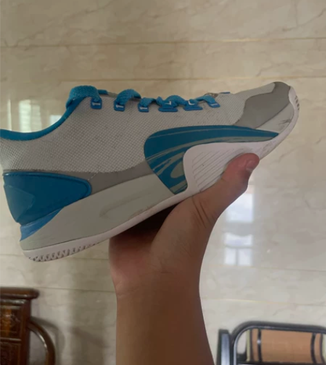 林书豪一代（44）保证正品，tao宝499...