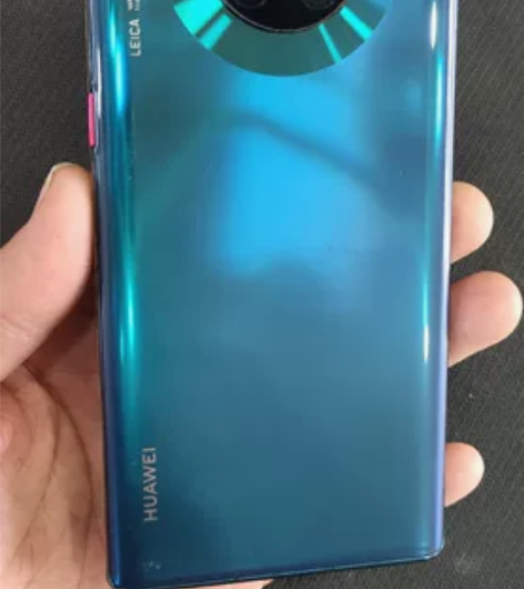华为mate30pro新款5g,8+256...