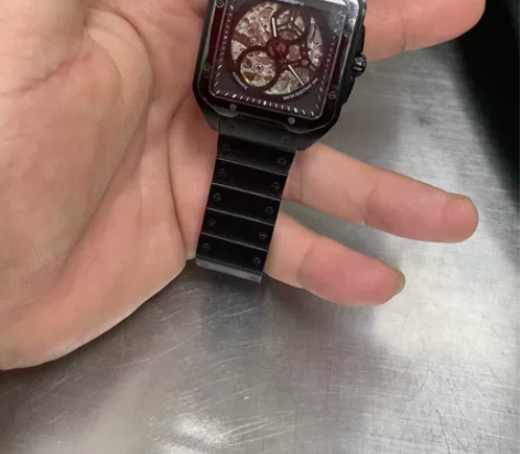 罗西尼 感兴趣的话点“我想要”和我私聊吧～...