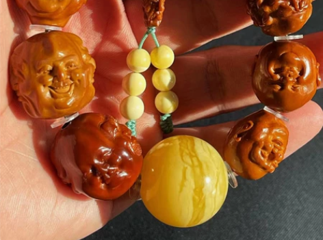 周寅,李强,纪元,周琦,帅斌。小五单李强单...