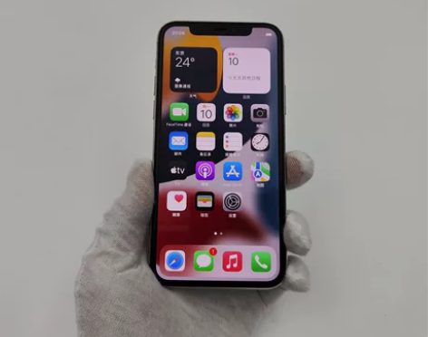 9成新Apple/苹果 苹果 iphone...