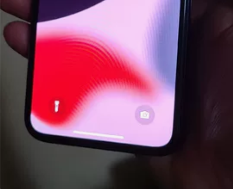 苹果11pro,暗夜绿,双卡全网通,256...