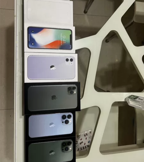 苹果全系 华为全系 oppo viv...