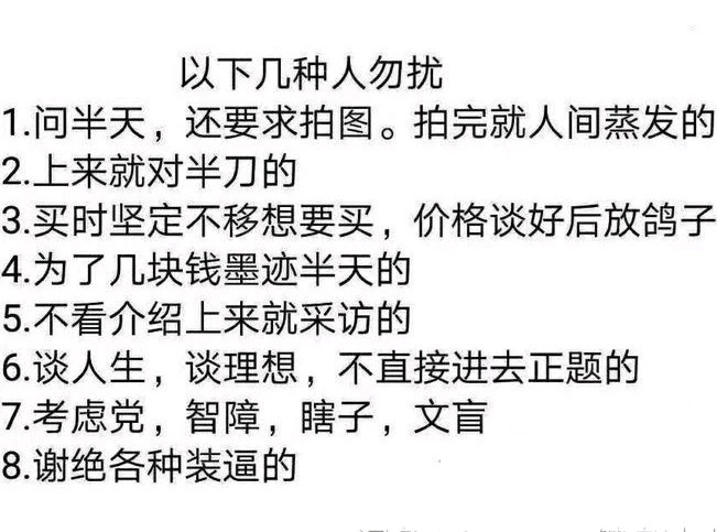 大龟王摩托车125帖在车在  一键启动脚踹...