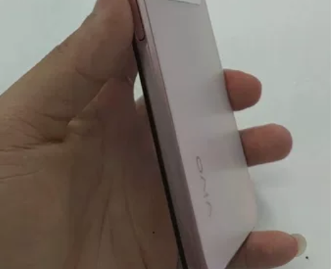 vivo Y52s 8+128G 5G手机...