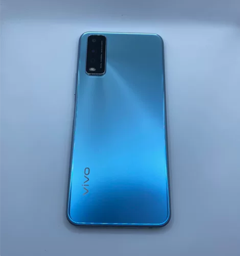 vivo手机Y30标准版靓机6G+128G...